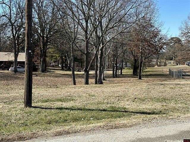 0.57 Acres of Land for Sale in Cotter, Arkansas
