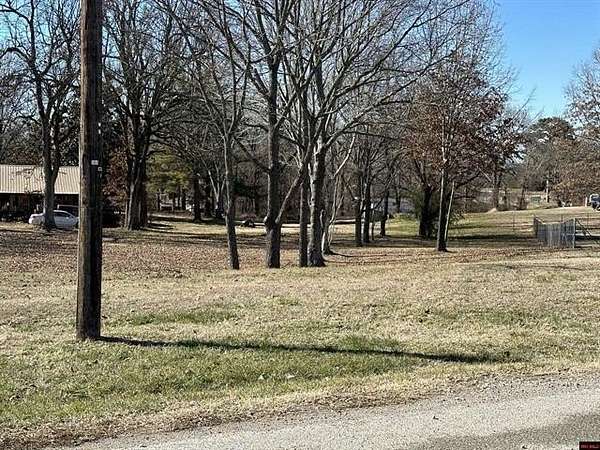 0.57 Acres of Land for Sale in Cotter, Arkansas