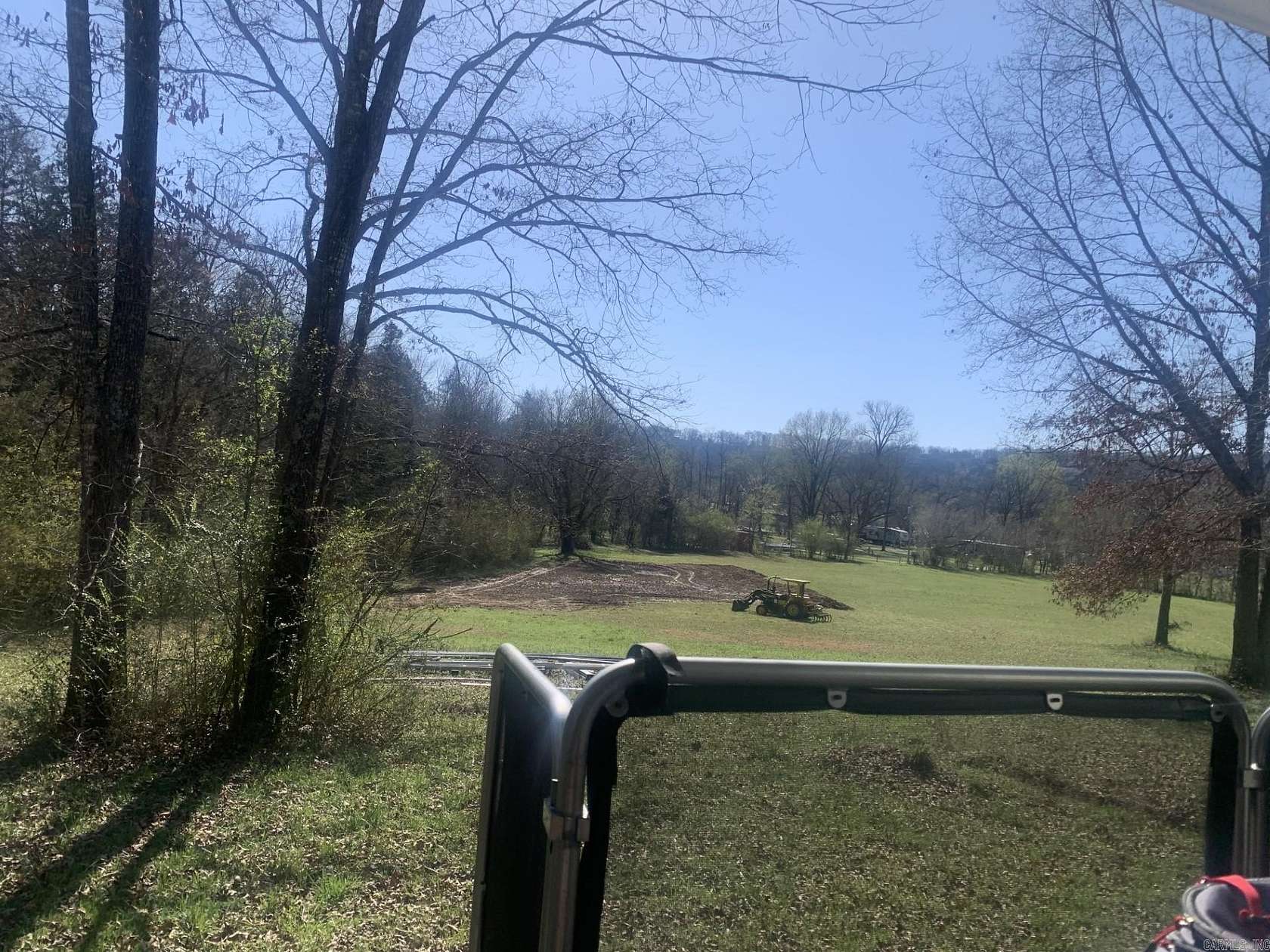 2 Acres of Residential Land for Sale in Flippin, Arkansas