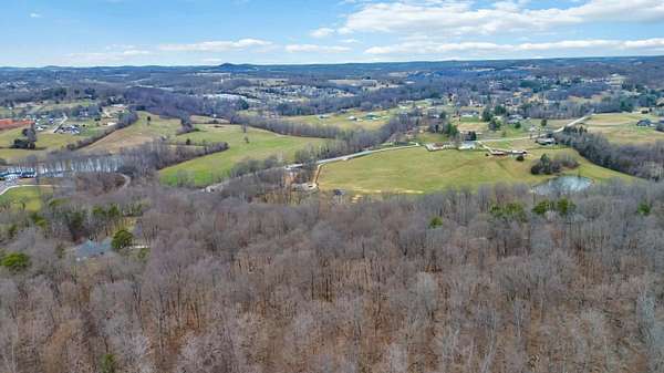 0.49 Acres of Residential Land for Sale in Somerset, Kentucky