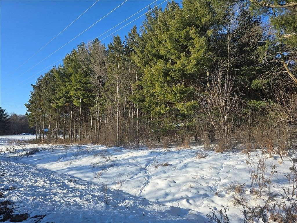 2 Acres of Residential Land for Sale in Chetek, Wisconsin