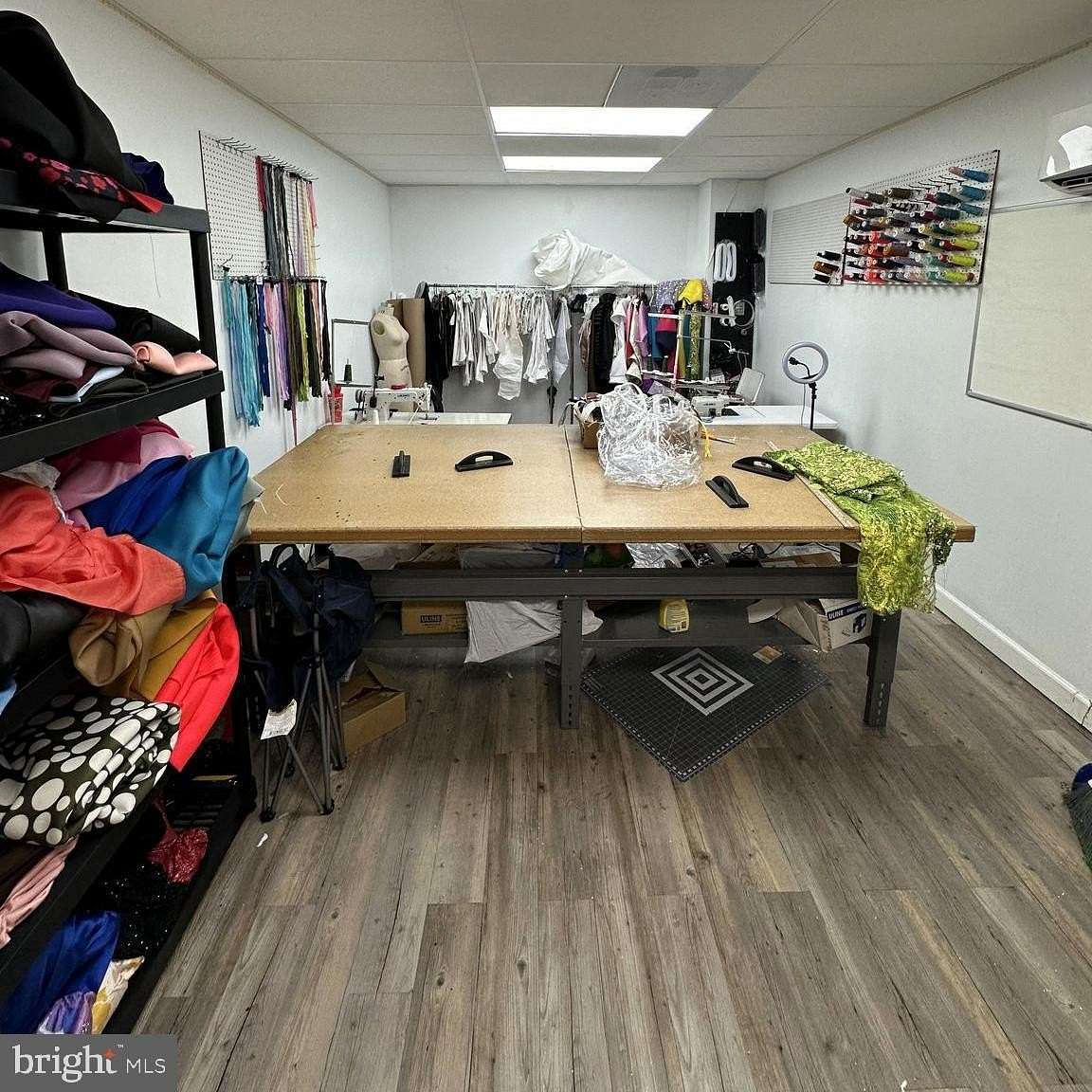 1.6 Acres of Land for Lease in Waldorf, Maryland