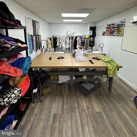 1.6 Acres of Land for Lease in Waldorf, Maryland