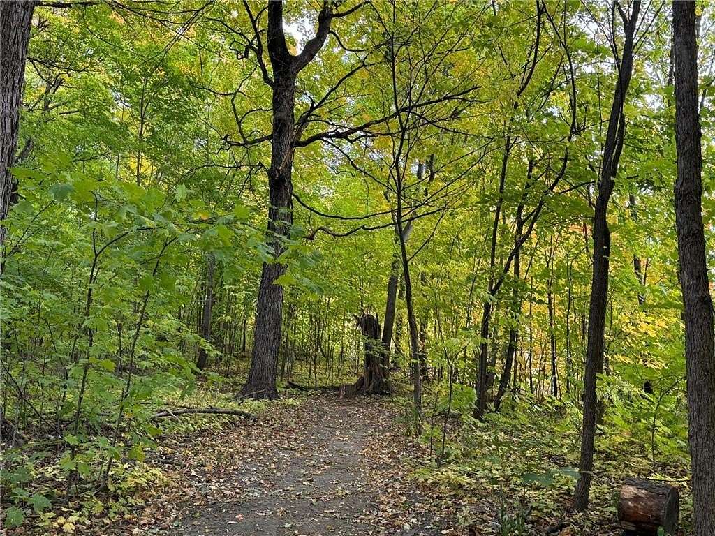 2.49 Acres of Residential Land for Sale in Greenfield, Minnesota