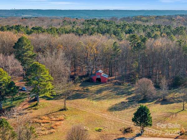 5 Acres of Land for Sale in Monroe, North Carolina
