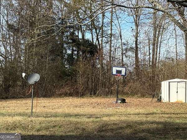 2 Acres of Land for Sale in Loganville, Georgia