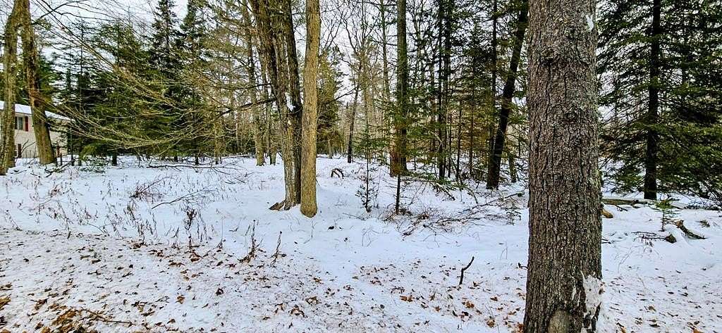 1.73 Acres of Residential Land for Sale in Sturgeon Bay, Wisconsin