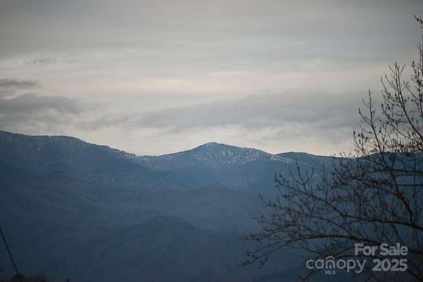 12.1 Acres of Recreational & Residential Land for Sale in Old Fort, North Carolina