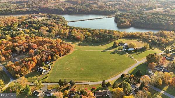 1 Acre of Residential Land for Sale in Kirkwood, Pennsylvania