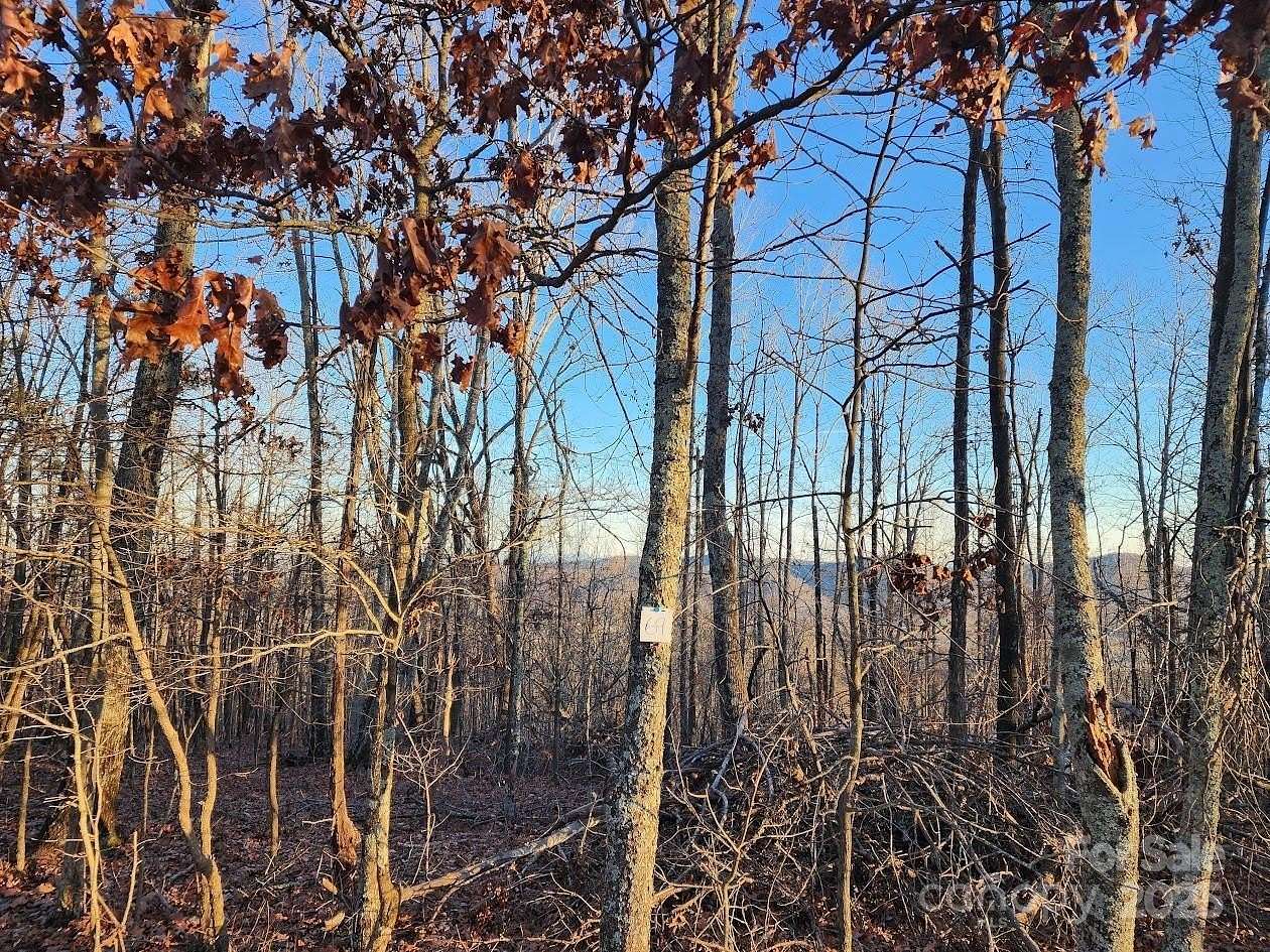 1.46 Acres of Residential Land for Sale in Bostic, North Carolina