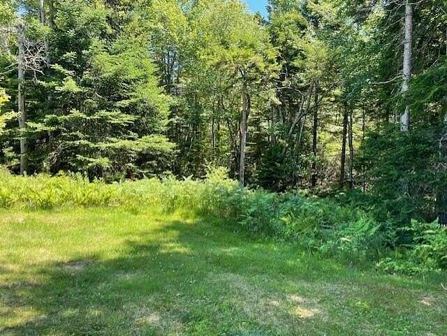 5.87 Acres of Residential Land for Sale in Cushing, Maine