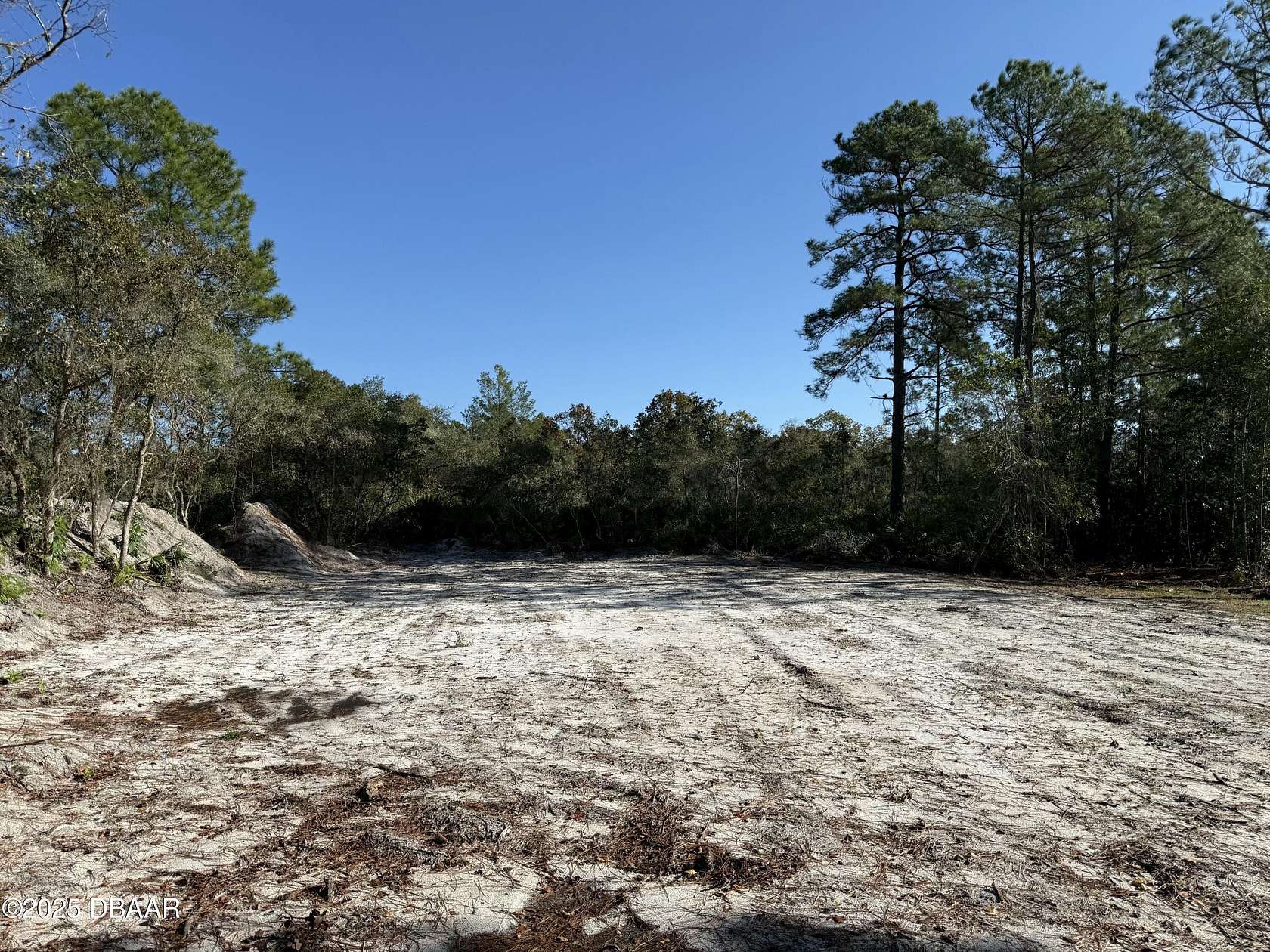 1 Acre of Land for Sale in Eustis, Florida