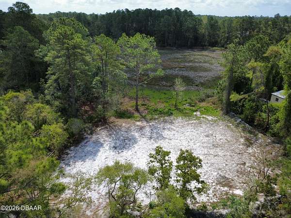 1 Acre of Land for Sale in Eustis, Florida