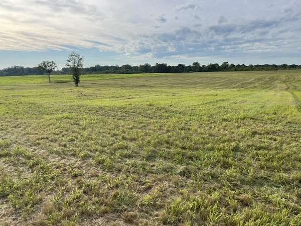 222 Acres of Land for Sale in Summertown, Tennessee