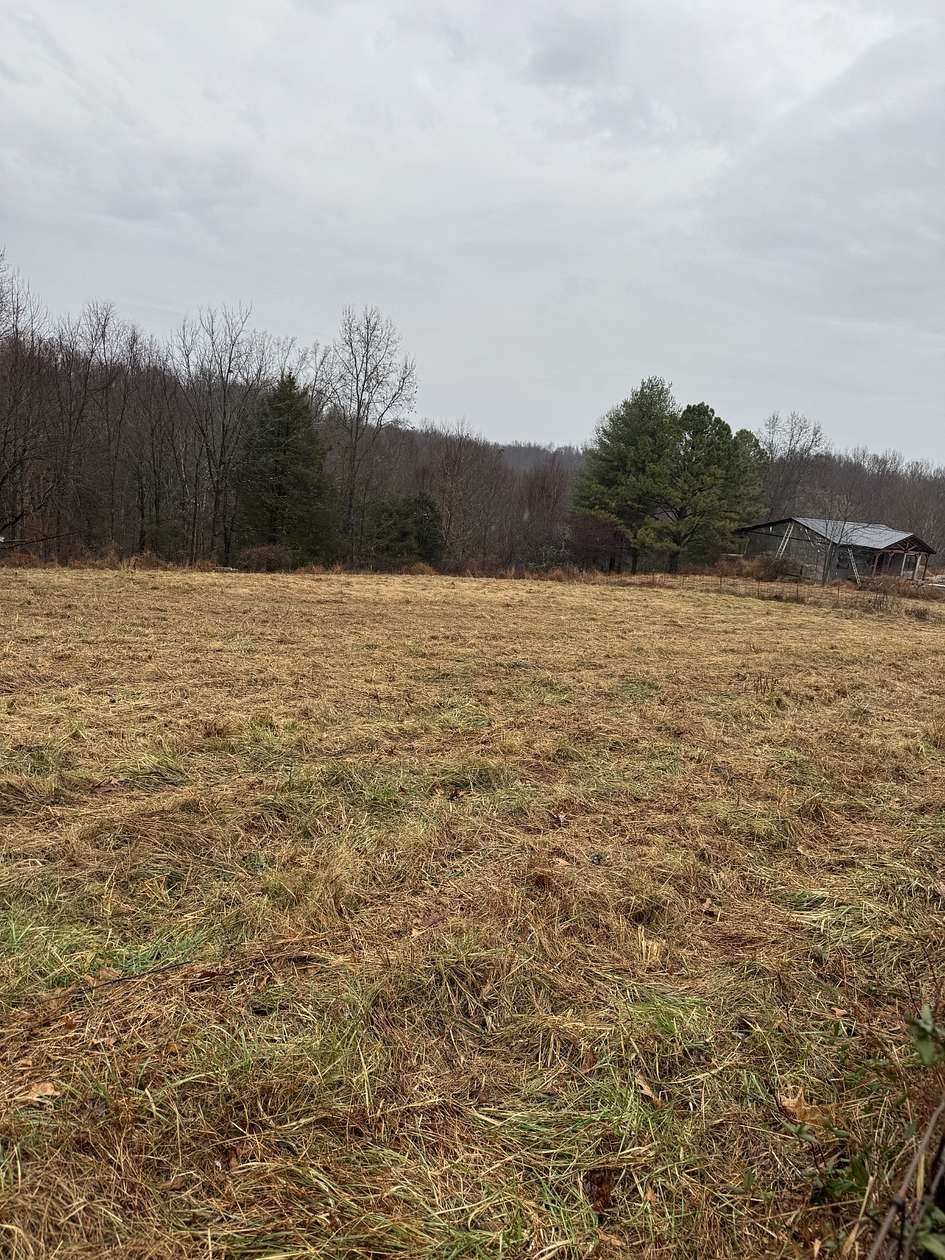2.39 Acres of Residential Land for Sale in Lafayette, Tennessee