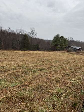 2.39 Acres of Residential Land for Sale in Lafayette, Tennessee