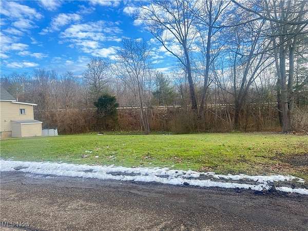 0.18 Acres of Land for Sale in Cambridge, Ohio