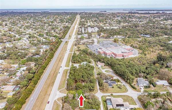 0.4 Acres of Land for Sale in Sebastian, Florida