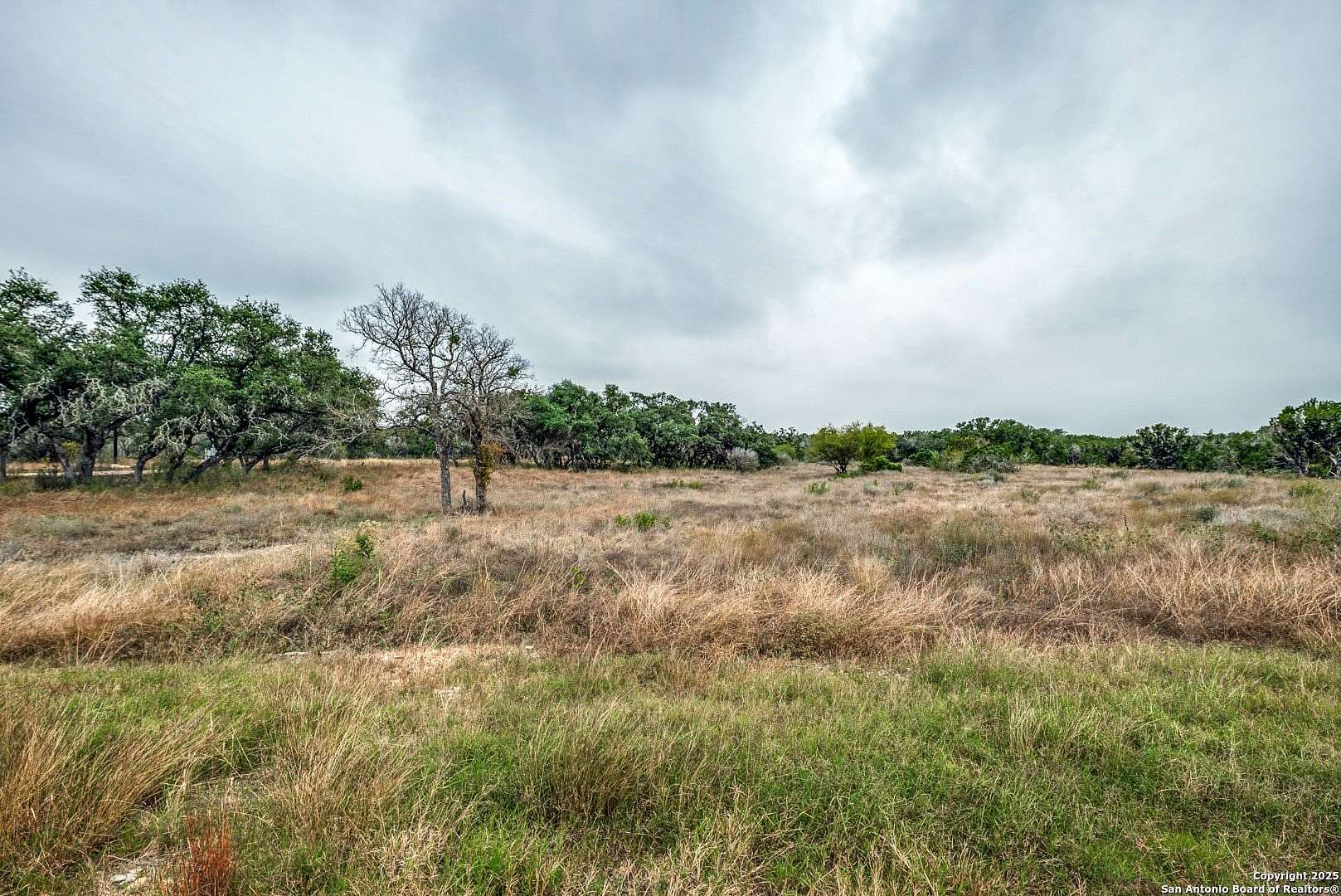 6 Acres of Residential Land for Sale in Hondo, Texas