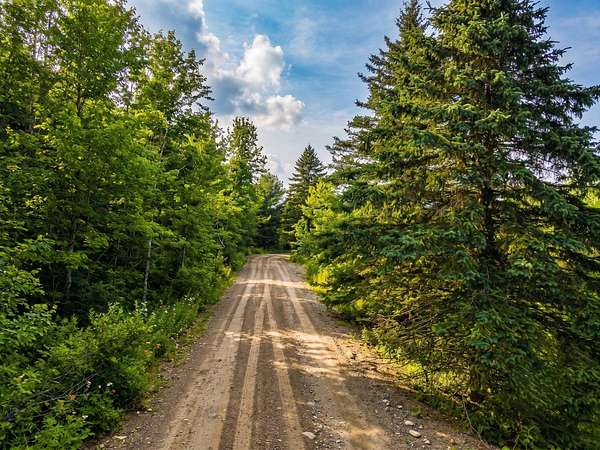 4.2 Acres of Land for Sale in Windham, New York