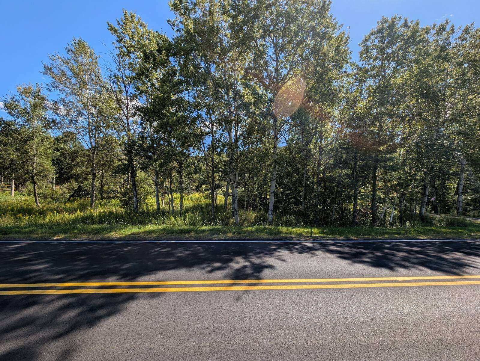 1.2 Acres of Residential Land for Sale in Windham, New York