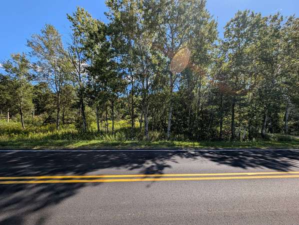 1.2 Acres of Residential Land for Sale in Windham, New York