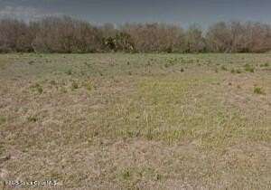 0.23 Acres of Land for Sale in Palm Bay, Florida