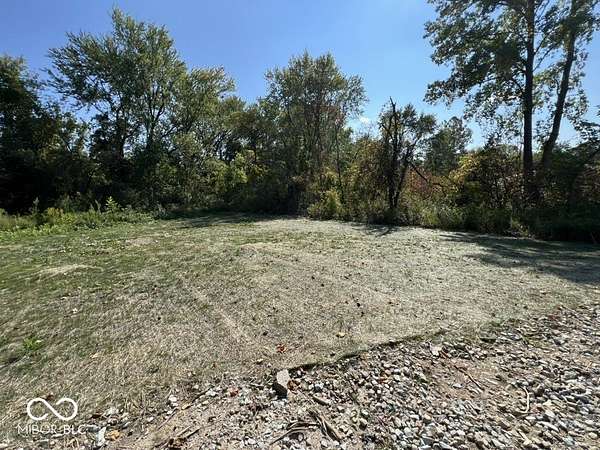 0.2 Acres of Residential Land for Sale in Indianapolis, Indiana