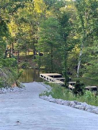 3.1 Acres of Residential Land for Sale in Cherokee, Alabama