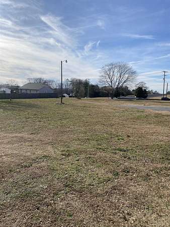 0.98 Acres of Residential Land for Sale in Greer, South Carolina