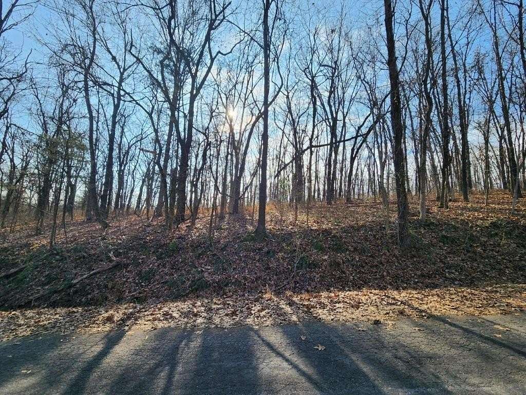 0.24 Acres of Residential Land for Sale in Bella Vista, Arkansas