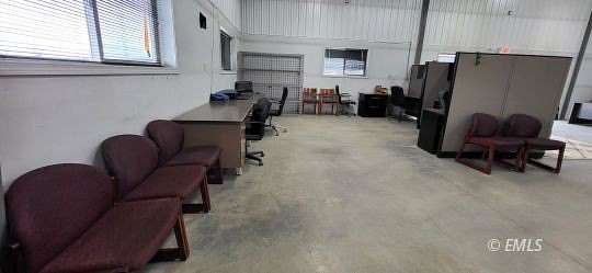 2.6 Acres of Improved Commercial Land for Sale in Miles City, Montana