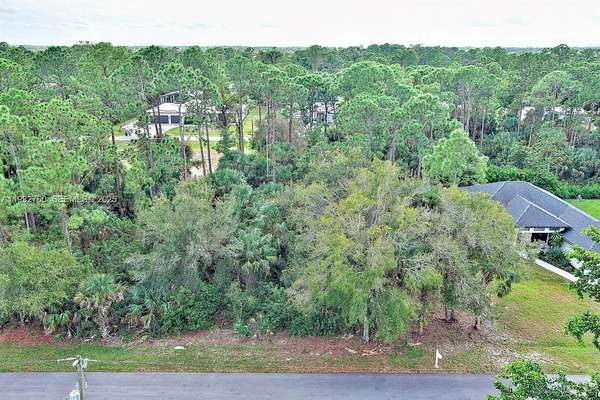0.22 Acres of Residential Land for Sale in Fort Myers, Florida