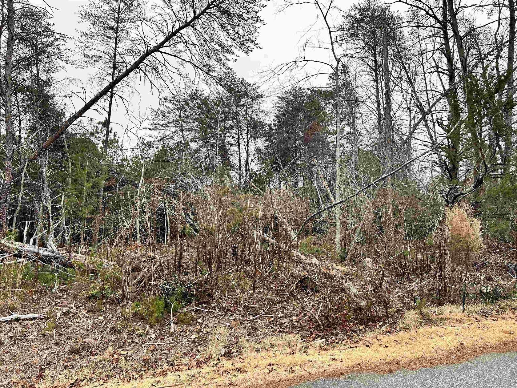 1 Acre of Residential Land for Sale in Moore, South Carolina