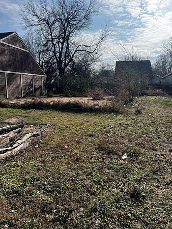 0.08 Acres of Land for Sale in Marion, Arkansas