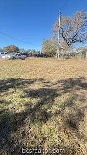0.27 Acres of Residential Land for Sale in Somerville, Texas