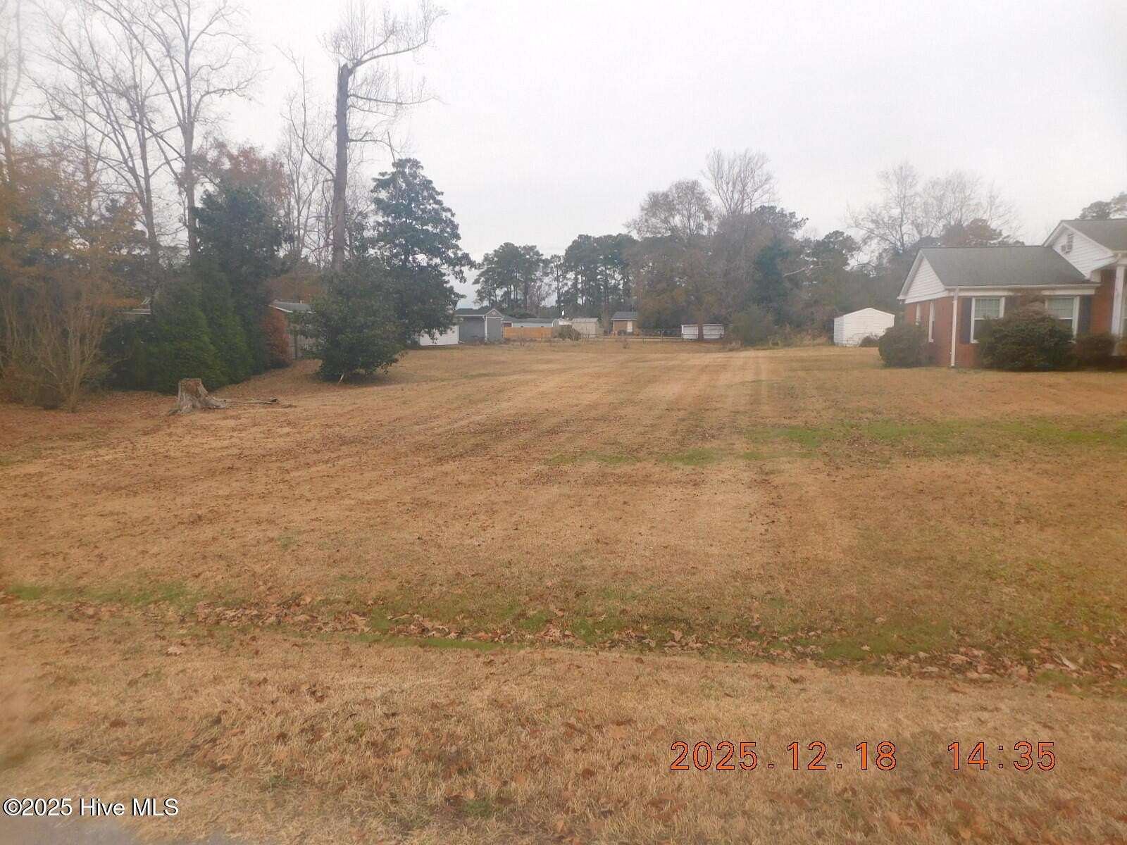 0.39 Acres of Land for Sale in Jacksonville, North Carolina