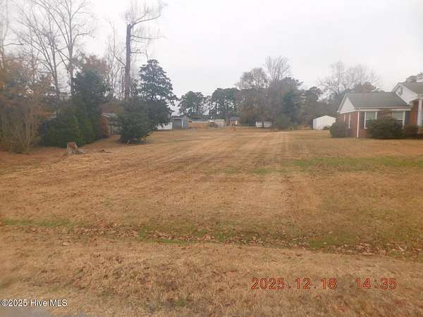 0.39 Acres of Land for Sale in Jacksonville, North Carolina