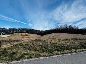 1 Acre of Residential Land for Sale in Onalaska, Wisconsin
