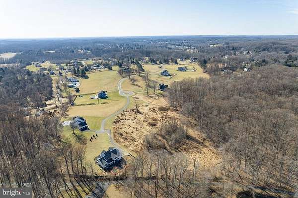 1.82 Acres of Residential Land for Sale in Kingsville, Maryland