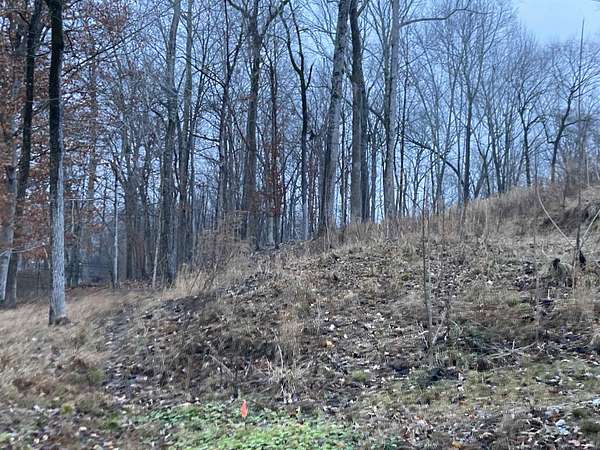 1.32 Acres of Residential Land for Sale in Bartlett, Tennessee