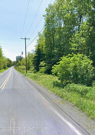 4.2 Acres of Mixed-Use Land for Sale in Tobyhanna, Pennsylvania