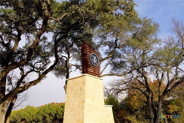 0.61 Acres of Residential Land for Sale in Belton, Texas