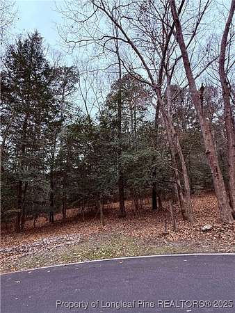 0.34 Acres of Land for Sale in Sanford, North Carolina