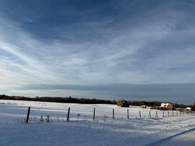 80 Acres of Recreational Land & Farm for Sale in Mecosta, Michigan