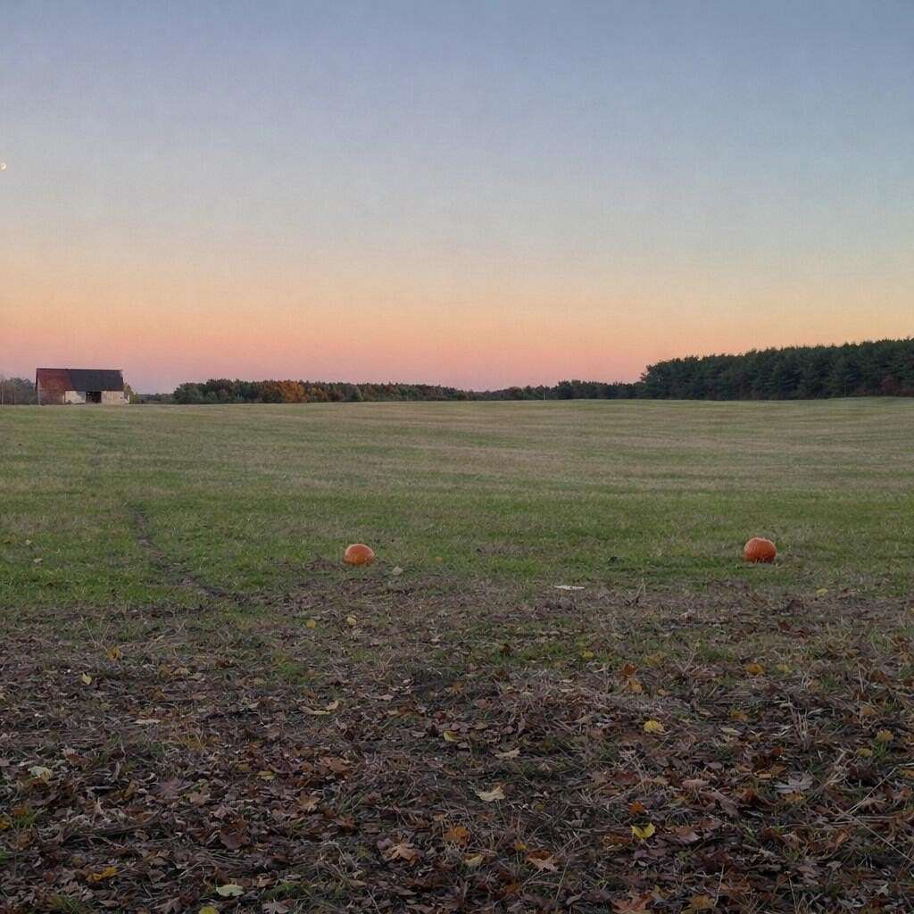 75 Acres of Land for Sale in Mecosta, Michigan