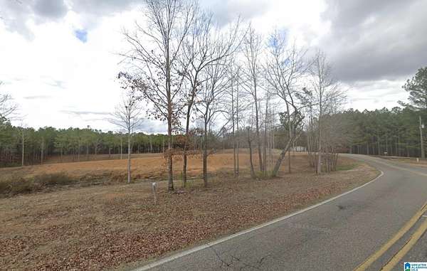 1.23 Acres of Residential Land for Sale in Pinson, Alabama