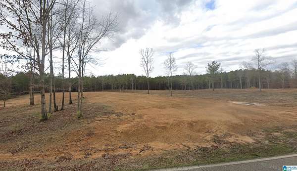 1.53 Acres of Residential Land for Sale in Pinson, Alabama