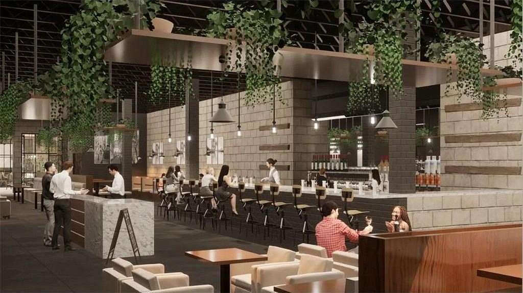 6.85 Acres of Mixed-Use Land for Sale in Elk River, Minnesota