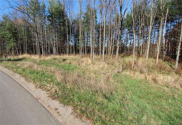 1 Acre of Residential Land for Sale in Scandia, Minnesota
